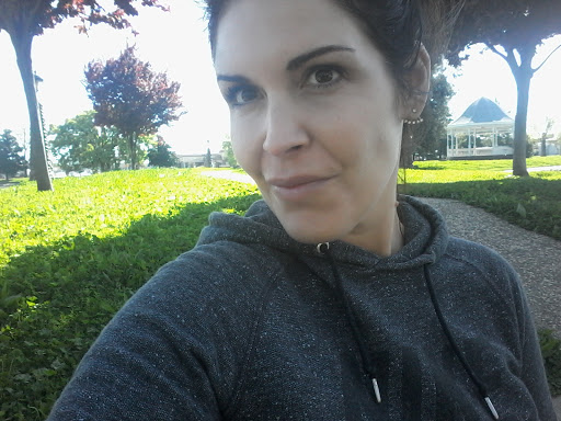 Auto Insurance Agency «AAA Marysville», reviews and photos