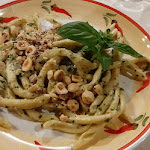 Photo n°4 de l'avis de Leani.a fait le 02/10/2022 à 17:27 sur le  Trattoria da Luciana à San Piero Patti