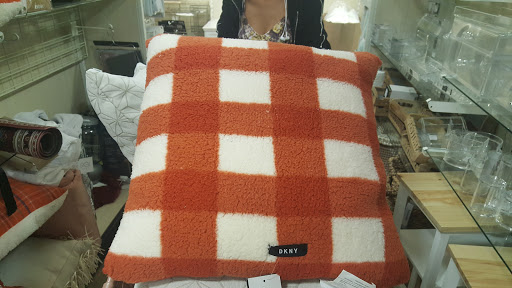 Department Store «T.J. Maxx & HomeGoods», reviews and photos, 2314 Remi Dr, Melbourne, FL 32940, USA