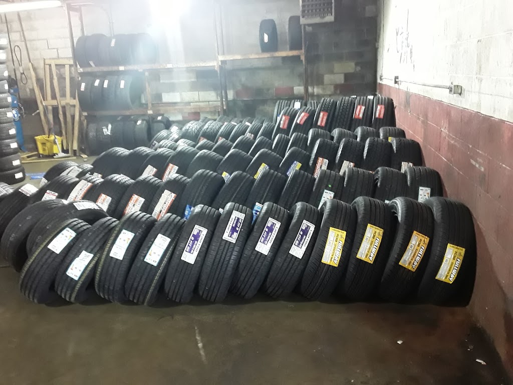 Spotlight Barber Shop Riverdale, GA 30274 Services and Reviews