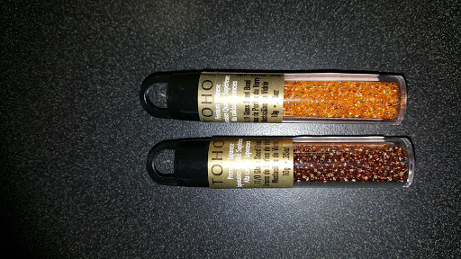 Craft Store «Michaels», reviews and photos, 111 Hamilton Crossing Dr, Alcoa, TN 37701, USA