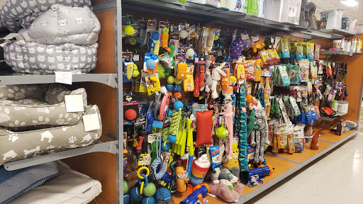 Department Store «T.J. Maxx», reviews and photos, 230 W Virginia St, Crystal Lake, IL 60014, USA