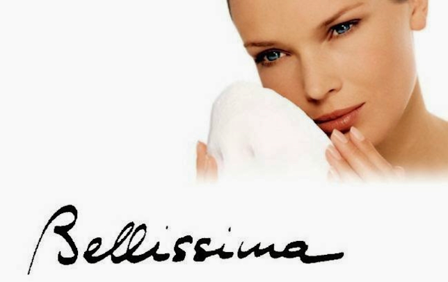 Kommentare und Rezensionen über Bellissima med. Kosmetik / Faltenbehandlungen, since 1999