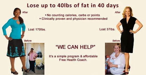 Weight Loss Service «Quick Weight Loss and Skin Care», reviews and photos, 7460 W Lake Mead Blvd, Las Vegas, NV 89128, USA