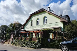 Pension Restaurace Lika Malé Kyšice image