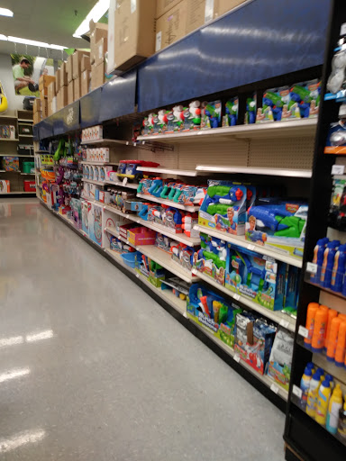 Sporting Goods Store «Academy Sports + Outdoors», reviews and photos, 3677 W Emporium Cir, Mesquite, TX 75150, USA