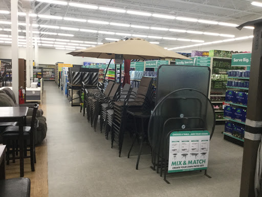 Discount Store «Big Lots», reviews and photos, 1717 Oakdale Rd, Modesto, CA 95355, USA