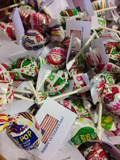 Toyota Dealer «Red McCombs Toyota», reviews and photos, 13526 Interstate 10 Frontage Rd, San Antonio, TX 78249, USA