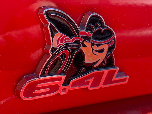 Used Car Dealer «Maximum Auto Search», reviews and photos, 5295 S Broadway, Englewood, CO 80113, USA