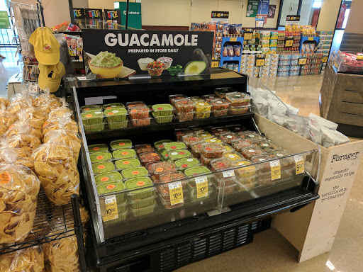 Grocery Store «Safeway», reviews and photos, 11201 Georgia Ave, Wheaton, MD 20902, USA