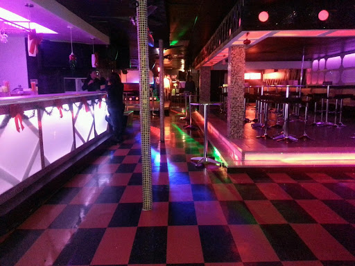 Night Club «Rancho Merengue Inc», reviews and photos, 101 S 10th St, Reading, PA 19602, USA