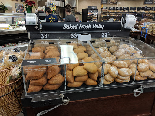 Department Store «Walmart Supercenter», reviews and photos, 7101 E 128th Ave, Thornton, CO 80602, USA