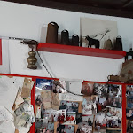 Photo n°4 de l'avis de Sofia.o fait le 19/09/2020 à 15:15 sur le  Tasca do Barrocas à Alcácer do Sal