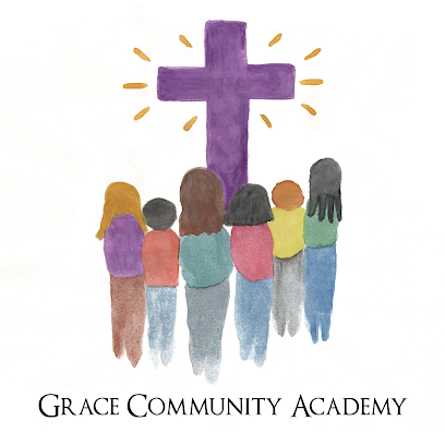 Grace Community Academy of Columbia