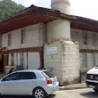 Muratlı Camii