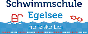 Schwimmschule Egelsee