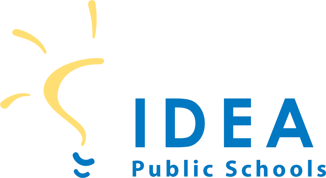 IDEA Austin Regional Office