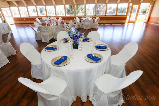 Wedding Venue «Copper Leaf Gardens & Event Center», reviews and photos, 1200 Miramonte St, Broomfield, CO 80020, USA