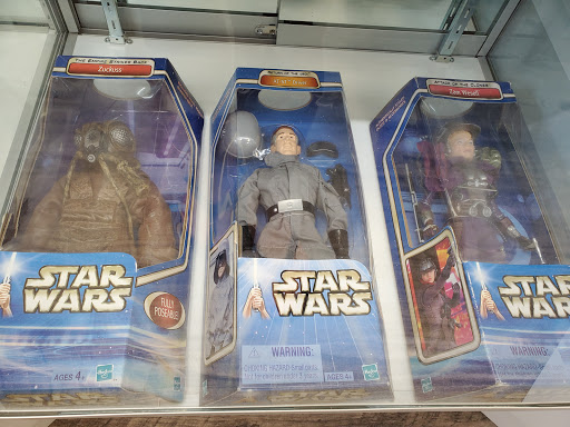 Jewelry Buyer «All Island Jewelry & Loan», reviews and photos, 2394 Middle Country Rd, Centereach, NY 11720, USA