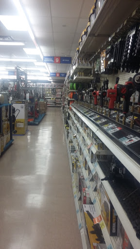 Hardware Store «Harbor Freight Tools», reviews and photos, 7089 S Orange Blossom Trail, Orlando, FL 32809, USA