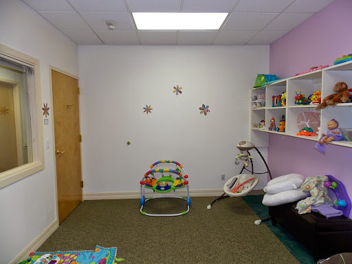 Preschool «Milestones Learning Center», reviews and photos, 19850 Breckenridge Dr, Estero, FL 33928, USA