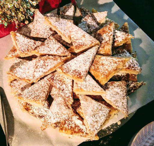 Tourist Attraction «Enter the Conundrum», reviews and photos, 1 Battle Square, Asheville, NC 28801, USA