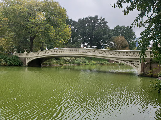 Arena «Madison Square Garden», reviews and photos, 4 Pennsylvania Plaza, New York, NY 10001, USA