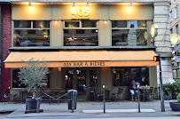Photos du propriétaire du Restaurant 405 Bar à Bières à Lyon - n°3