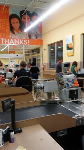 Supermarket «ALDI», reviews and photos, 153 FL-436, Casselberry, FL 32730, USA