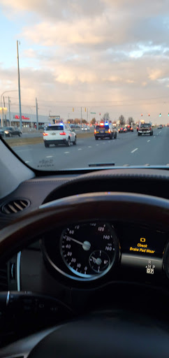 Auto Parts Store «AutoZone», reviews and photos, 5 Asbury Ave, Dover, DE 19901, USA