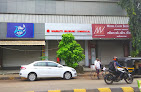 Maruti Suzuki Commercial (shivam Autozone, Mumbai, Sakinaka)