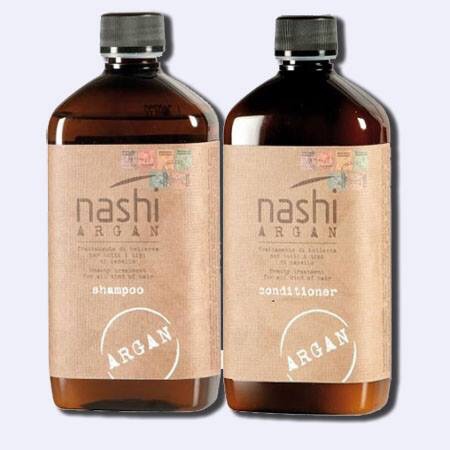 Top 5 cửa hàng skinfood tphcm Huyện Thanh Liêm Hà Nam 2022