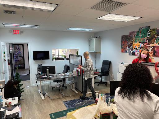 Insurance Agency «Shawn Aguilar - State Farm Insurance Agent», reviews and photos