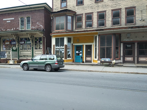 Hair Salon «Metamorphous Hair Salon», reviews and photos, 1402 Emerald Lakes St, Clermont, FL 34711, USA