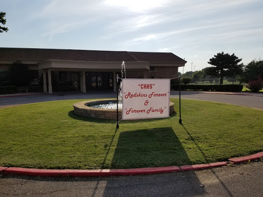 Golf Club «Hidden Trails Golf & Country Club», reviews and photos, 6501 S Country Club Dr, Oklahoma City, OK 73159, USA