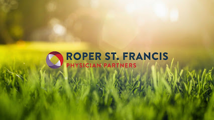 Roper St. Francis Physician Partners - Orthopaedics