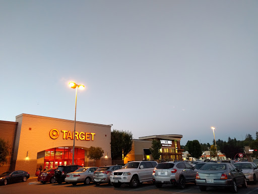 Department Store «Target», reviews and photos, 2800 SW Barton St, Seattle, WA 98126, USA