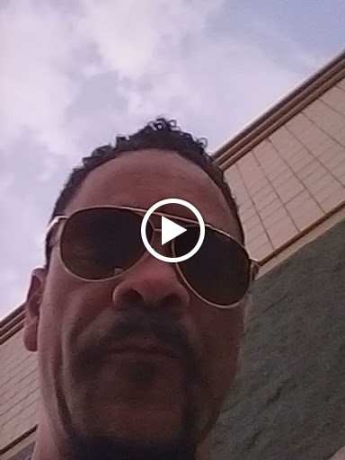 Grocery Store «Grocery Outlet Bargain Market», reviews and photos, 3566 W Shaw Ave, Fresno, CA 93711, USA