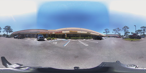 Florist «Driftwood Florist», reviews and photos, 711 W Indiantown Rd, Jupiter, FL 33458, USA