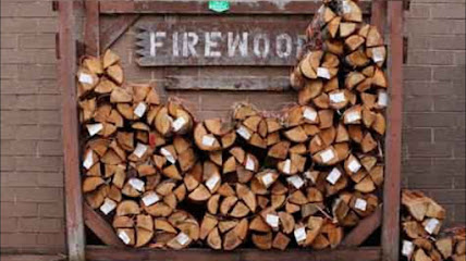 T&M Firewood