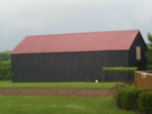 Public Golf Course «Longview Golf Course», reviews and photos, 3243 Frankfort Pike, Georgetown, KY 40324, USA