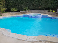 Chems H2O pools service - Photo 3 - Car repair in Fullerton, CA, Fullerton