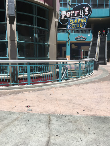 Toy Store «Toy Shack», reviews and photos, 450 E Fremont St, Las Vegas, NV 89101, USA