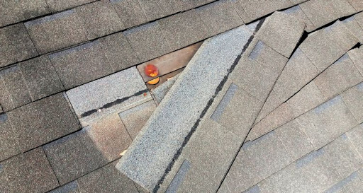 Roofing Contractor «Zimmermans Roofing, LLC», reviews and photos, 325 W Main St, New Holland, PA 17557, USA