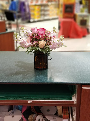 Supermarket «Price Chopper», reviews and photos, 854 NY-13, Cortland, NY 13045, USA