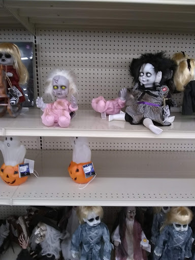 Discount Store «Big Lots», reviews and photos, 2349 Cherry Rd #79, Rock Hill, SC 29732, USA