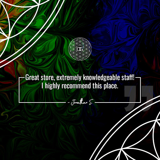 Boutique «Old Glory Boutique», reviews and photos, 1804 Boston Post Rd, Old Saybrook, CT 06475, USA