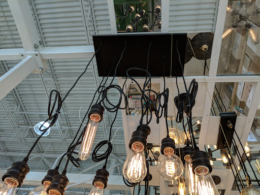 Home Improvement Store «Menards», reviews and photos, 2116 N Central Ave, Marshfield, WI 54449, USA