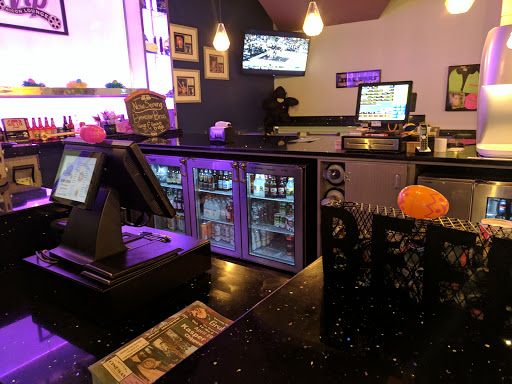 Movie Theater «Micon Stadium 8 Chippewa Falls», reviews and photos, 475 Chippewa Mall Dr # 215, Chippewa Falls, WI 54729, USA