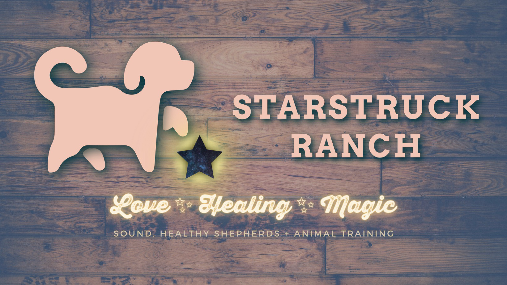 Starstruck Ranch